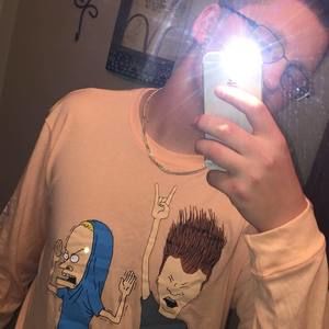 Meet your Posher, Evan